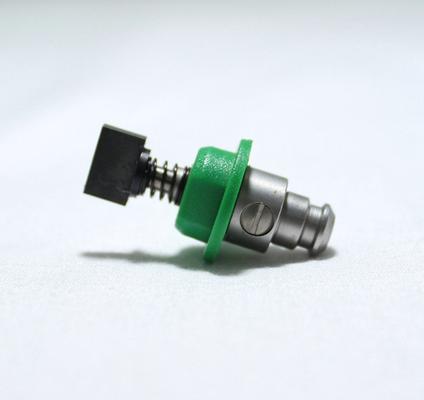 Juki JUKI KE2010 518 nozzle E36277290B0